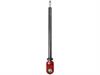 50002-SP16 Sway-A-Way 1 IN Shaft Assembly 16 IN Stroke - image 1