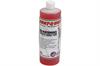 50010-SP30 Sway-A-Way Shock Oil, 1 Qt - image 1