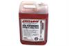 50010-SP31 Sway-A-Way Shock Oil, 1 Gal