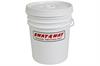 50010-SP32 Sway-A-Way Shock Oil, 5 Gal - image 1