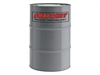 50010-SP33 Sway-A-Way Shock Oil, 55 Gal - image 1