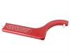 50010-SP41 Sway-A-Way Aluminum Spanner Wrench - image 1
