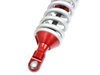 501-5600-03 Sway-A-Way 2.5 Front Coilover Kit GM Colorado/Canyon 15-19 L4-2.5L/V6-3.6L - image 2