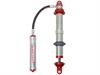 SWAY A WAY COILOVER - image 1