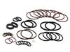 50100-SP30 Sway-A-Way Seal Kit for 3.0 Shock w/ 1 IN Shaft - Gen 1 - image 1