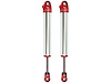 502-0052-01 Sway-A-Way 2.0 Rear Shock Kit GM Silverado/Sierra/Tahoe/XL/Suburban 1500 07-17 - image 1