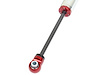 502-0052-02 Sway-A-Way 2.0 Rear Shock Kit GM Colorado/Canyon 15-19 L4-2.5L/V6-3.6L - image 1