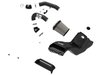 50-30072D Momentum XP Cold Air Intake System w/ Pro DRY S Filter Ford F-150 Raptor 21-25 V6-3.5L (tt) - image 2