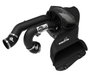 50-30072D Momentum XP Cold Air Intake System w/ Pro DRY S Filter Ford F-150 Raptor 21-25 V6-3.5L (tt) - image 3