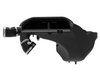 50-30072D Momentum XP Cold Air Intake System w/ Pro DRY S Filter Ford F-150 Raptor 21-25 V6-3.5L (tt) - image 4