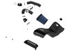 50-30072R Momentum XP Cold Air Intake System w/ Pro 5R Filter Ford F-150 Raptor 21-25 V6-3.5L (tt) - image 2