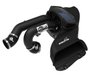 50-30072R Momentum XP Cold Air Intake System w/ Pro 5R Filter Ford F-150 Raptor 21-25 V6-3.5L (tt) - image 3