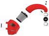 50-70013DR Momentum GT Cold Air Intake System Red w/ Pro DRY S Filter RAM 1500 (DT) 19-24 V8-5.7L HEMI - image 2