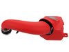 50-70013DR Momentum GT Cold Air Intake System Red w/ Pro DRY S Filter RAM 1500 (DT) 19-24 V8-5.7L HEMI - image 3
