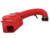 50-70013DR Momentum GT Cold Air Intake System Red w/ Pro DRY S Filter RAM 1500 (DT) 19-24 V8-5.7L HEMI - image 4