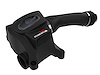 50-70026T Momentum HD Cold Air Intake System w/ Pro 10R Filter Toyota Land Cruiser (J200) 08-21 V8-4.5L (td)