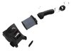 50-70026T Momentum HD Cold Air Intake System w/ Pro 10R Filter Toyota Land Cruiser (J200) 08-21 V8-4.5L (td) - image 2