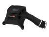 50-70026T Momentum HD Cold Air Intake System w/ Pro 10R Filter Toyota Land Cruiser (J200) 08-21 V8-4.5L (td) - image 3