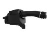 50-70026T Momentum HD Cold Air Intake System w/ Pro 10R Filter Toyota Land Cruiser (J200) 08-21 V8-4.5L (td) - image 4