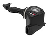 50-70043R Momentum GT Cold Air Intake System w/ Pro 5R Filter GM Silverado/Sierra 1500 19-21 V6-4.3L - image 1