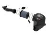 50-70043R Momentum GT Cold Air Intake System w/ Pro 5R Filter GM Silverado/Sierra 1500 19-21 V6-4.3L - image 2