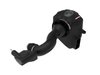 50-70043R Momentum GT Cold Air Intake System w/ Pro 5R Filter GM Silverado/Sierra 1500 19-21 V6-4.3L - image 3