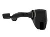 50-70043R Momentum GT Cold Air Intake System w/ Pro 5R Filter GM Silverado/Sierra 1500 19-21 V6-4.3L - image 4