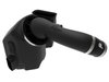 50-70056D Momentum HD Cold Air Intake System w/ Pro DRY S Filter GM Diesel Trucks 20-25 V8-6.6L (td) L5P - image 3