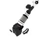 50-70058D Momentum GT Cold Air Intake System w/ Pro DRY S Filter Ford F-250/F-350 20-22 V8-7.3L - image 2
