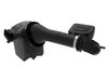 50-70058D Momentum GT Cold Air Intake System w/ Pro DRY S Filter Ford F-250/F-350 20-22 V8-7.3L - image 3