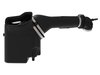 50-70058D Momentum GT Cold Air Intake System w/ Pro DRY S Filter Ford F-250/F-350 20-22 V8-7.3L - image 4