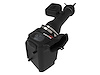 50-70058R Momentum GT Cold Air Intake System w/ Pro 5R Filter Ford F-250/F-350 20-22 V8-7.3L - image 1