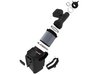 50-70058R Momentum GT Cold Air Intake System w/ Pro 5R Filter Ford F-250/F-350 20-22 V8-7.3L - image 3