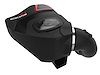 50-70060D Momentum GT Cold Air Intake System w/ Pro DRY S Filter BMW M340i (G20) 20-24 L6-3.0L (t) B58 - image 1
