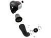 50-70060D Momentum GT Cold Air Intake System w/ Pro DRY S Filter BMW M340i (G20) 20-24 L6-3.0L (t) B58 - image 2