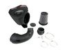 50-70060D Momentum GT Cold Air Intake System w/ Pro DRY S Filter BMW M340i (G20) 20-24 L6-3.0L (t) B58 - image 3