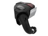 50-70060D Momentum GT Cold Air Intake System w/ Pro DRY S Filter BMW M340i (G20) 20-24 L6-3.0L (t) B58 - image 4