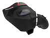 50-70060R Momentum GT Cold Air Intake System w/ Pro 5R Filter BMW M340i (G20) 20-24 L6-3.0L (t) B58 - image 1