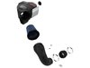 50-70060R Momentum GT Cold Air Intake System w/ Pro 5R Filter BMW M340i (G20) 20-24 L6-3.0L (t) B58 - image 2
