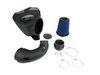 50-70060R Momentum GT Cold Air Intake System w/ Pro 5R Filter BMW M340i (G20) 20-24 L6-3.0L (t) B58 - image 3