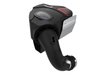 50-70060R Momentum GT Cold Air Intake System w/ Pro 5R Filter BMW M340i (G20) 20-24 L6-3.0L (t) B58 - image 4