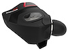 50-70061D Momentum GT Cold Air Intake System w/ Pro DRY S Filter BMW 330i (G20) 19-24 L4-2.0L (t) B48 - image 1