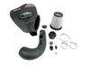 50-70061D Momentum GT Cold Air Intake System w/ Pro DRY S Filter BMW 330i (G20) 19-24 L4-2.0L (t) B48 - image 3