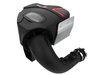 50-70061D Momentum GT Cold Air Intake System w/ Pro DRY S Filter BMW 330i (G20) 19-24 L4-2.0L (t) B48 - image 4