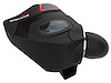 50-70061R Momentum GT Cold Air Intake System w/ Pro 5R Filter BMW 330i (G20) 19-24 L4-2.0L (t) B48 - image 1