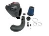 50-70061R Momentum GT Cold Air Intake System w/ Pro 5R Filter BMW 330i (G20) 19-24 L4-2.0L (t) B48 - image 3