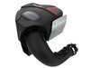 50-70061R Momentum GT Cold Air Intake System w/ Pro 5R Filter BMW 330i (G20) 19-24 L4-2.0L (t) B48 - image 4
