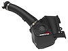 50-70062D Momentum HD Cold Air Intake System w/ Pro DRY S Filter Jeep Wrangler (JL)/Gladiator (JT) 20-23 V6-3.0L (td) EcoDiesel