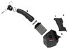 50-70062D Momentum HD Cold Air Intake System w/ Pro DRY S Filter Jeep Wrangler (JL)/Gladiator (JT) 20-23 V6-3.0L (td) EcoDiesel - image 2