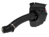 50-70062D Momentum HD Cold Air Intake System w/ Pro DRY S Filter Jeep Wrangler (JL)/Gladiator (JT) 20-23 V6-3.0L (td) EcoDiesel - image 3